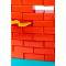 Настільні ігри - Настільна гра DGT-Games Киця на стіні (2252_C)#5