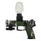Стрілецька зброя - Іграшковий пістолет Shantou Jinxing Fluorescence камуфляж (RS00-14)#3