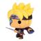 Фигурки персонажей - Фигурка Funko Pор Naruto Боруто (55645)#2