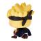 Фигурки персонажей - Фигурка Funko Pор Naruto Боруто (55645)#3
