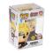 Фигурки персонажей - Фигурка Funko Pор Naruto Боруто (55645)#4