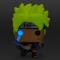 Фигурки персонажей - Фигурка Funko Pор Naruto Боруто (55645)#5