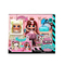 Куклы - Игровой набор LOL Surprise Swap Билли Блонд (591740)#4
