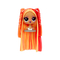 Куклы - Игровой набор LOL Surprise Swap Бейли Брейдс (591757)#2