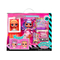 Ляльки - Ігровий набір LOL Surprise Swap Бейлі Брейдс (591757)#4