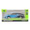 Автомодели - Автомодель Автопром Bugatti Chiron синий (AP74127/3)#4