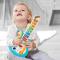Развивающие игрушки - Музыкальная игрушка WinFun Гитара звуки животных (230802-NL)#3