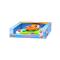 Развивающие игрушки - Игровая панель WinFun Руль (0704-NL)#2