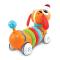 Развивающие игрушки - Музыкальная игрушка WinFun Собака на дистанционном управлении (1142-01)#2