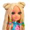 Куклы - Кукла Nancy Нэнси блондинка с украшениями для волос (NAC21000)#2