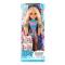 Куклы - Кукла Nancy Нэнси блондинка с украшениями для волос (NAC21000)#3