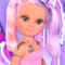 Куклы - Кукла Nancy Нэнси с большим тату-набором (700017335)#3