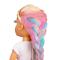 Ляльки - Лялька Nancy Ненсі з кольоровою крейдою (700013865)#3