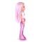 Ляльки - Лялька Nancy Ненсі з набором для декорації волосся (NAC45000)#2