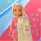 Ляльки - Лялька Nancy Ненсі з набором для фарбування (NAC47000)#6