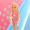 Ляльки - Лялька Nancy Ненсі з набором для фарбування (NAC47000)#7