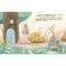 Дитячі книги - Книжка «Кенгуру Казки великим шрифтом Слоненя і Хмаринка» (КН1558004У)#2