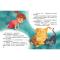 Детские книги - Книга «Кенгуру Сказки большим шрифтом Волшебные пижамки» (КН1558001У)#5