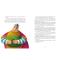 Дитячі книги - Книжка «Пригоди Таппі: Таппі та подушка для Гиготуна» Марцин Мортка (С1566004У)#3