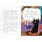 Дитячі книги - Книжка «Я вже читаю Загубився Тигр!» Катажина Шестак (С1632002У)#2
