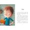 Дитячі книги - Книжка «Я вже читаю Загубився Тигр!» Катажина Шестак (С1632002У)#3