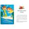 Детские книги - Книга «Я уже читаю Клад на Медвенном холме» Катажина Шестак (С1632003У)#3
