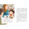 Детские книги - Книга «Я уже читаю Все из-за смартфон» Мажена Квитневская-Таларчик (С1632004У)#2