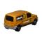 Автомодели - Автомодель Matchbox Шедевры автопрома Германии Renault Kangoo (GWL49/HPC56)#2