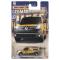 Автомодели - Автомодель Matchbox Шедевры автопрома Германии Renault Kangoo (GWL49/HPC56)#3