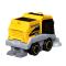 Транспорт и спецтехника - ​Набор автомобилей Matchbox Construction IV (С1817/HKY26)#6