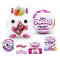 М'які тварини - М'яка іграшка Snackle-B Mini Brands 11 см (77510B)#2