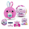 Мягкие животные - Мягкая игрушка Snackle-D Mini Brands 11 см (77510D)#2