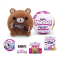 Мягкие животные - Мягкая игрушка Snackle-E Mini Brands 11 см (77510E)#2
