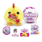 Мягкие животные - Мягкая игрушка Snackle-G Mini Brands 11 см (77510G) #2