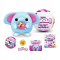 М'які тварини - М'яка іграшка Snackle-H Mini Brands 11 см (77510H)#2