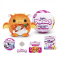Мягкие животные - Мягкая игрушка Snackle-M Mini Brands 11 см (77510M)#2