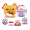 Мягкие животные - Мягкая игрушка Snackle-P Mini Brands 11 см (77510P)#2