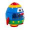 Развивающие игрушки - Интерактивная игрушка Kiddi Smart Звездолет (344675)#5