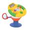 Развивающие игрушки - Интерактивная игрушка Kiddi Smart Умный руль (063420)#2