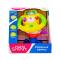 Розвивальні іграшки - Інтерактивна іграшка Kiddi Smart Розумне кермо (063420)#4