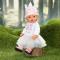 Пупсы - Кукла Baby Born Великолепный единорог (836378)#2