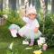 Пупсы - Кукла Baby Born Великолепный единорог (836378)#4