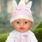 Пупсы - Кукла Baby Born Великолепный единорог (836378)#6