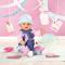 Пупси - Лялька Baby Born Джинсовий стиль крихітки (836385)#6