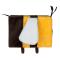 Мягкие животные - Мягкая игрушка DGT-plush Пчелка Пиксель 12 см (PCHL0)#3