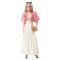Куклы - Набор коллекционных кукол Barbie Barbiestyle fashion Барби и Кен (HJW88)#2