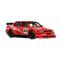 Автомодели - ​Игровой набор Hot Wheels Car culture Alfa Romeo 155 V6 и транспортер Fleet Flyer (FLF56/HKF42)#3