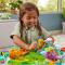 Набори для ліплення - Набір для творчості ​Play-Doh Станція креативу (F6927)#7