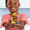 Набори для ліплення - Набір для творчості Play-Doh Kitchen Creations Ресторан шеф-кухаря (F8107)#7