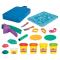 Наборы для лепки - Набор для творчества Play-Doh Kitchen Creations Маленький повар (F6904)#2